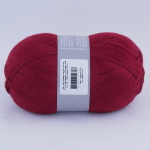 Лидия Сильвер ПШ