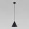Подвесной светильник TK Lighting 10058 Cono