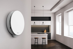 Рекуператор ASPIRA ECOCOMFORT 2.0 SMART ( d 160мм, Wi-Fi управление)