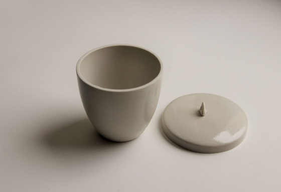 Пробирка полимерная градуированная 5 мл