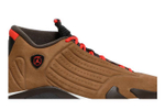Кроссовки Jordan Air Jordan 14 Winterized