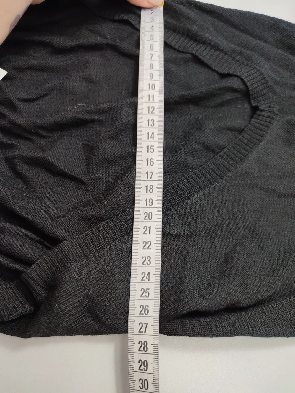 Болеро Sunie Li из вискозы 48 размер