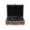 Ritmix LP-130B Grey