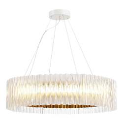 Подвесная люстра ST-Luce SL6012.213.01