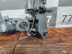 Фара ДХО правая Changan UNI-K 20-нв Б/У Оригинал CD569F2805010400