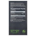 Sunwarrior, Creatine 3000 и Astragin® для приема после тренировки, 120 веганских капсул