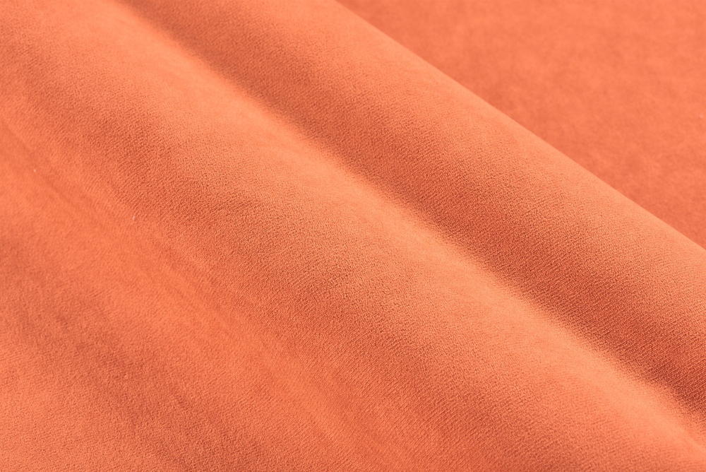 Велюр Forward / Форвард