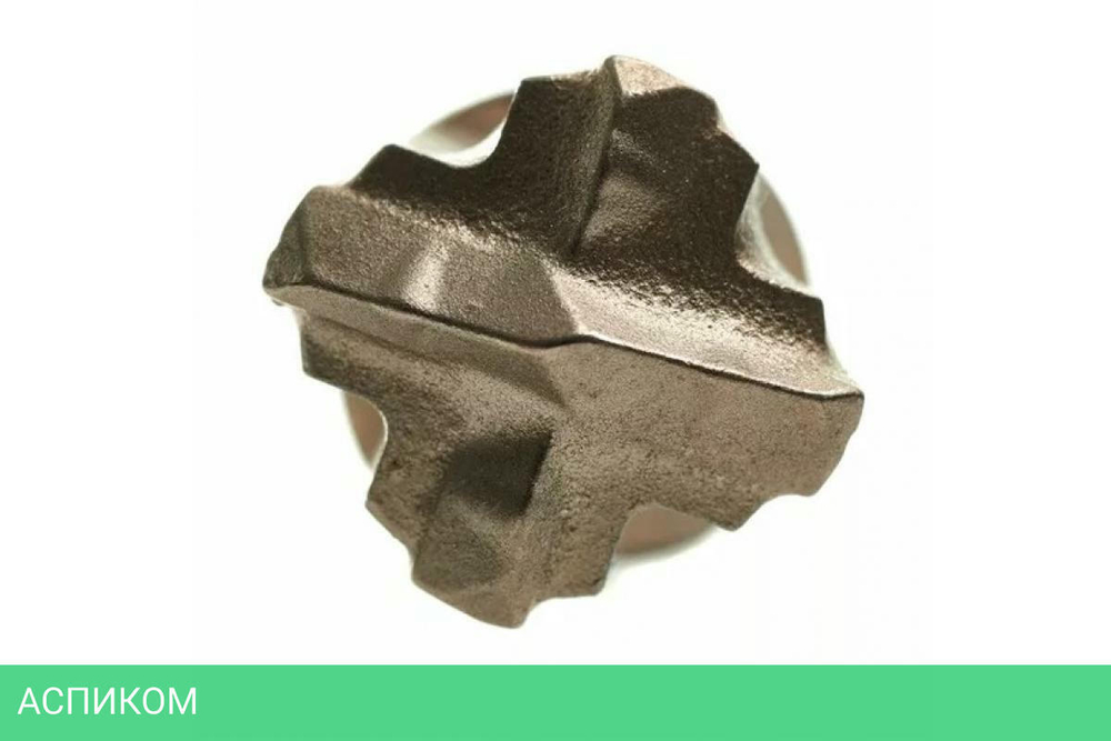Бур Milwaukee SDS+ MX4 30x450 (4932356511)