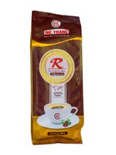 Кофе Me Trang Robusta зерновой 500 гр, 2 шт