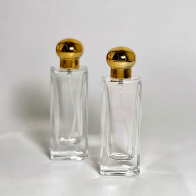 Флакон «Malone Gold», 30 мл