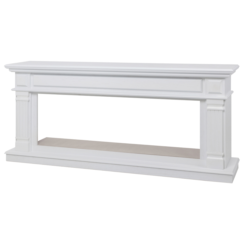 Портал Real Flame Islandia 50 WT