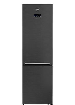 Холодильник Beko RCNK400E20ZXR