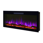 Электрический очаг Real Flame Diamond 42