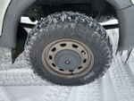 GAZ SOBOL Цельнометаллический 27527-773 (Бензиновый, 2,7 л, 107 л.с. 4WD)