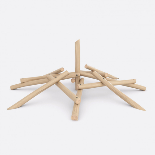 Игровой элемент (РБ0712)