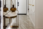 Консоль Garda Decor Севилья (Sevilla) 120*40*75 см