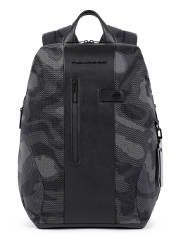 Рюкзак Piquadro CA5478BR2/CAMOREFN