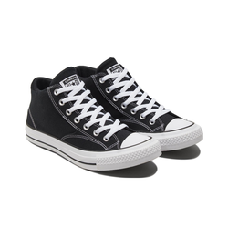 Кеды Converse Chuck Taylor All Star 'Malden Street Retro' A00811C