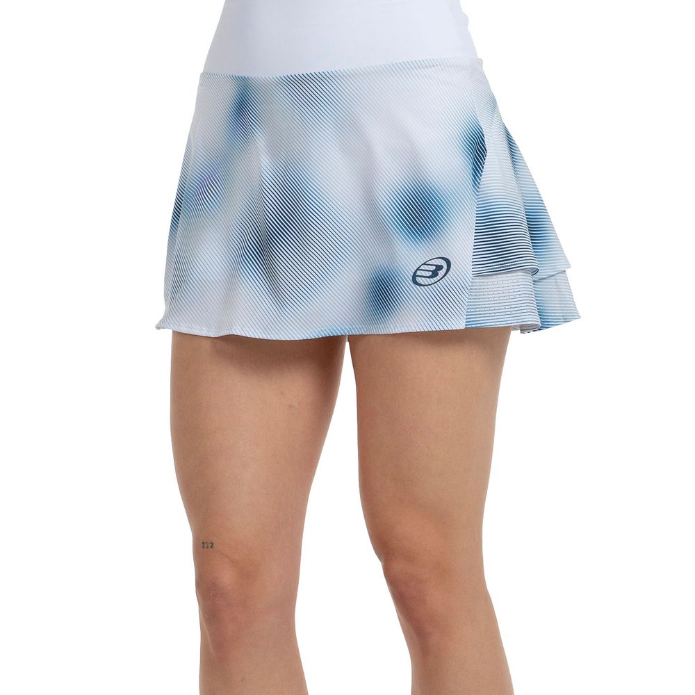 Юбка женская Dauga