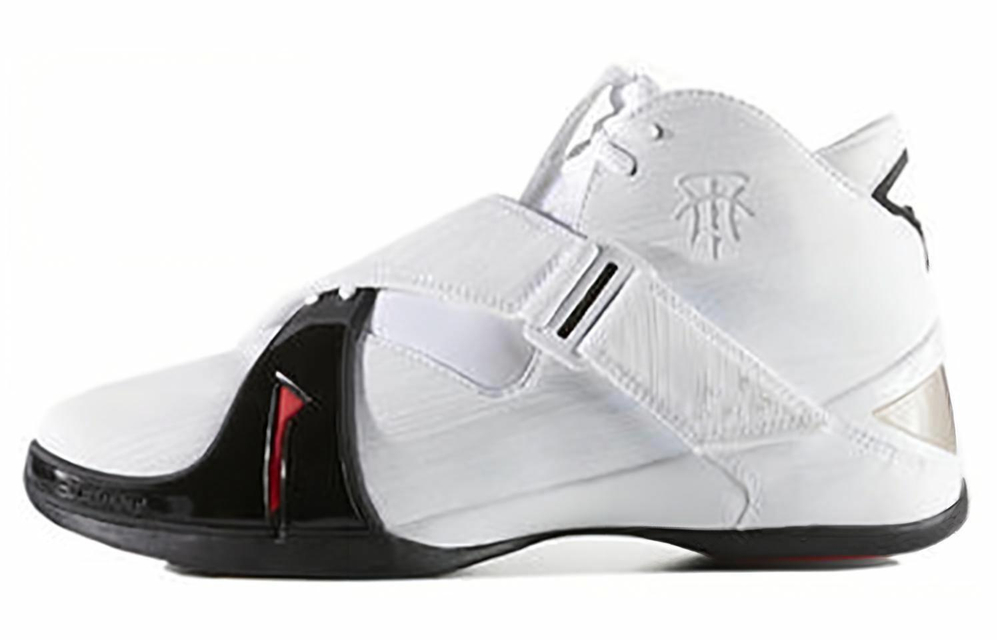 Кроссовки Adidas T Mac 5