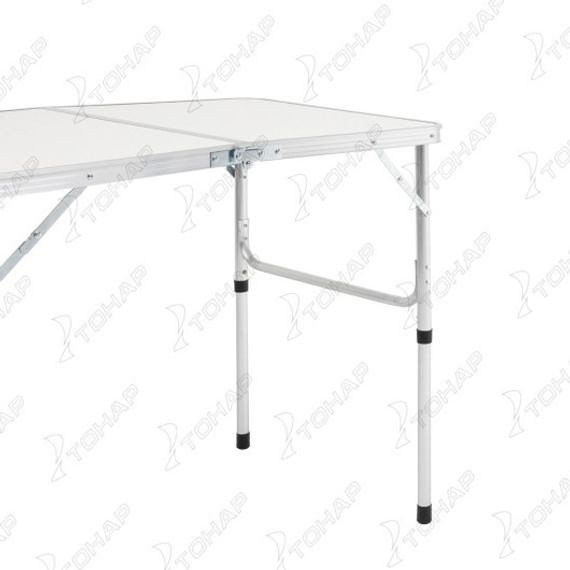 Набор мебели, стол + 2 табурета (PR-FX8812-F) PR