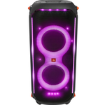 Портативная акустика JBL Partybox 710