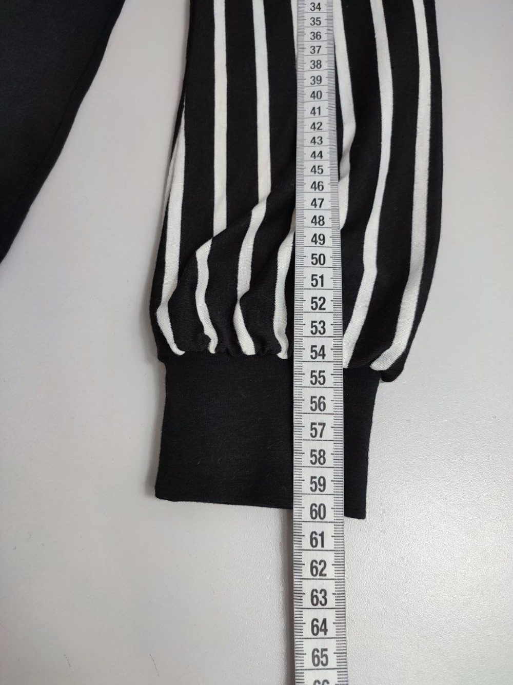 Блузка оригинальная 44/46 размер