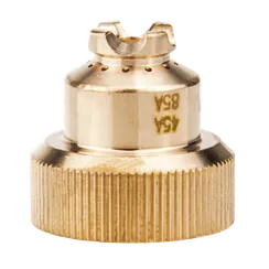 Защитный экран PH/PM-125, 45-85A, ручной 51921