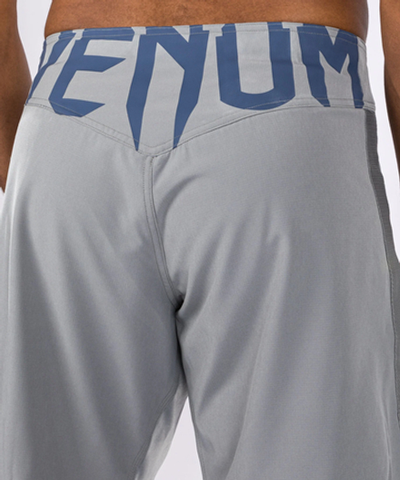 Шорты ММА Venum Light 5.0 Grey