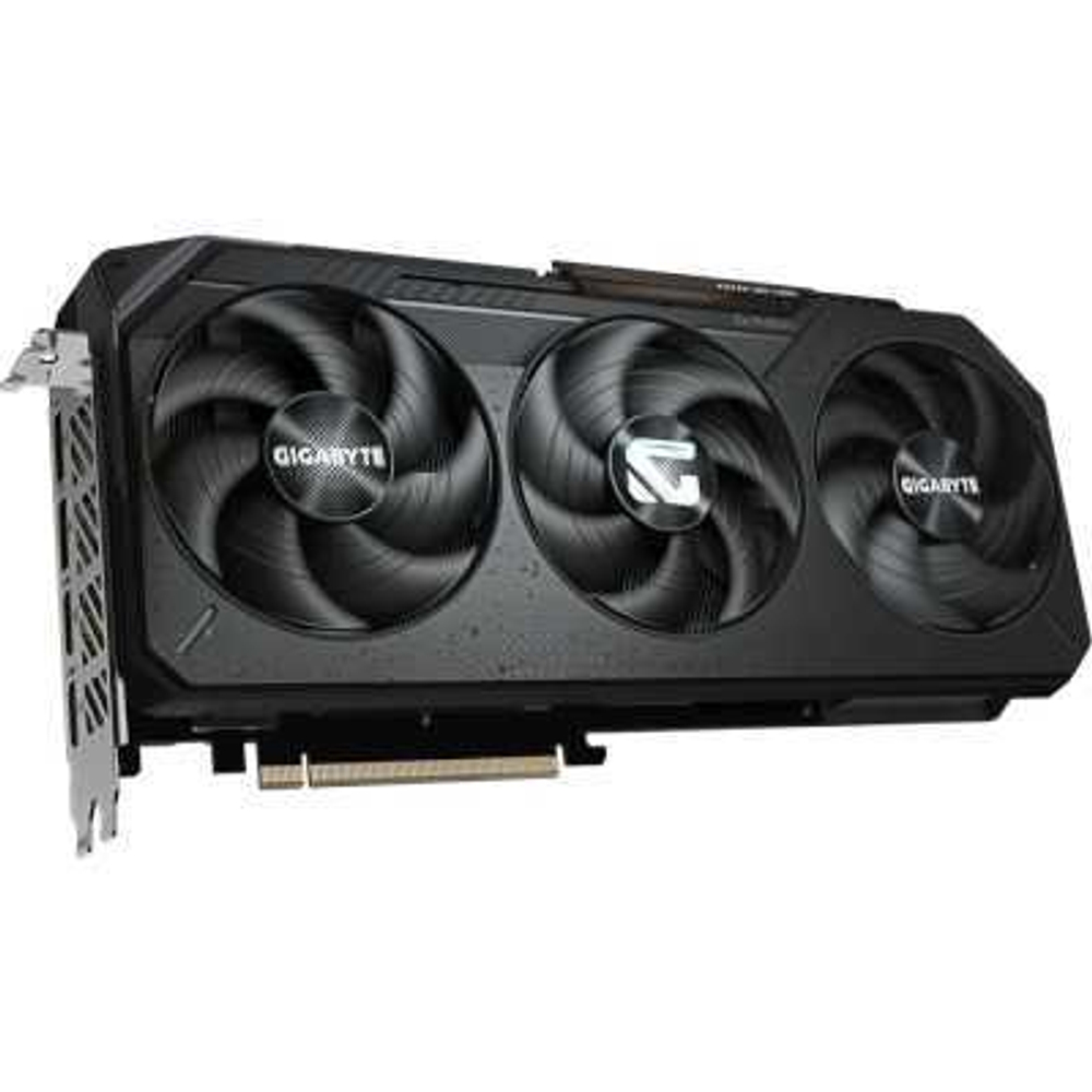 Видеокарта GigaByte AMD Radeon RX 9070 XT 16Gb GV-R9070XTGAMING OC-16GD