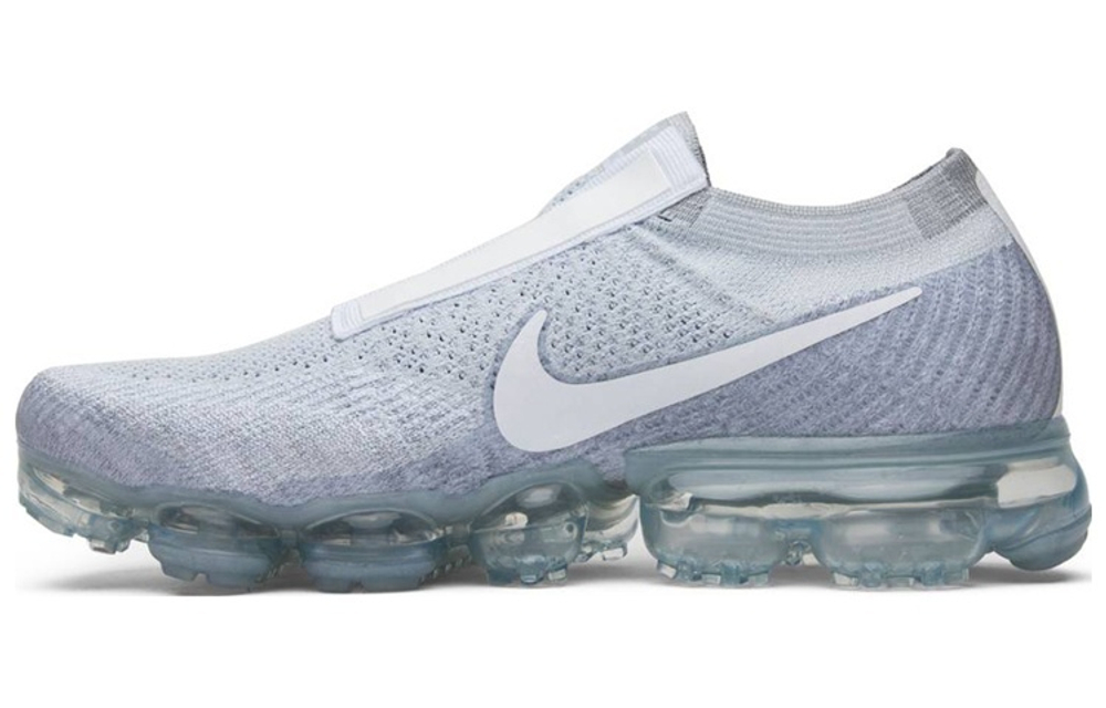 Nike vapormax run hot sale