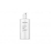 Dermapeel PRO