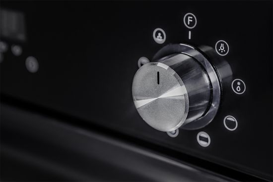 Электрический духовой шкаф EXITEQ EXO-203