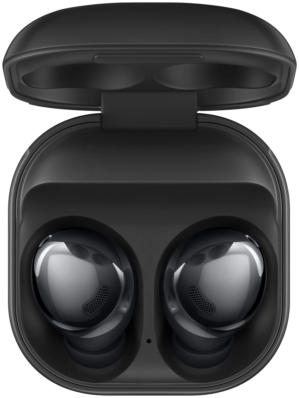 Беспроводные наушники Samsung Galaxy Buds Pro (Black)