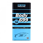 Body Лак PROLINE 699 HS 2:1 SR (5л)