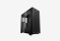 C3D510 BK_0126605104326