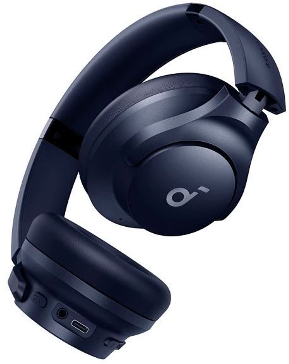 Гарнитура wireless Soundcore Q20i