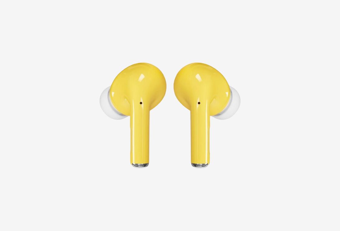 PERO TWS06 COMFORT_0226329101157