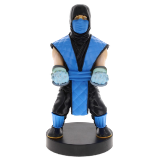 Подставка Cable guy: Mortal Kombat: Sub-Zero