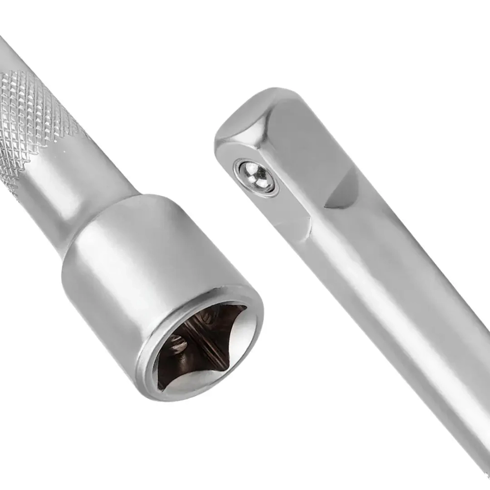 Удлинитель 250мм, 1/2'' RockFORCE LIGHT RF LIGHT-8044250