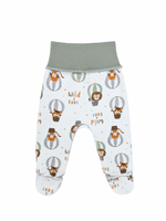 Комплект 3в1 Львята (56,62)