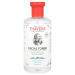 Thayers, Тоник для лица с гамамелисом, без спирта, без запаха, 355 мл (12 жидк. унц.)