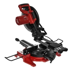 ELITECH ПТ 20-30К торцовочная пила 203072