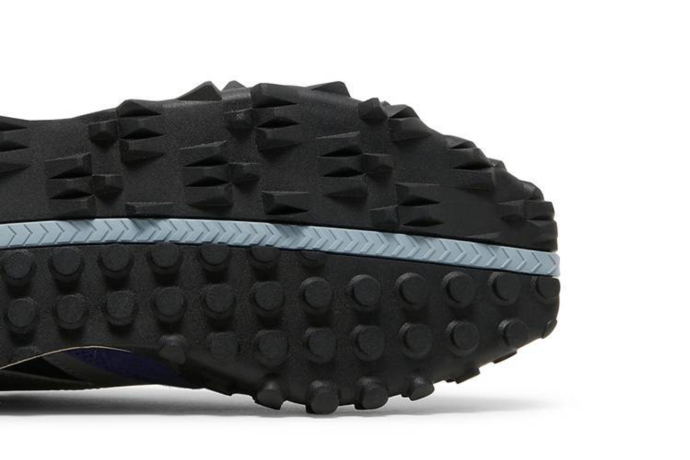Кроссовки New Balance Xc-72
