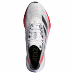 Кроссовки Adidas Adizero Boston 12
