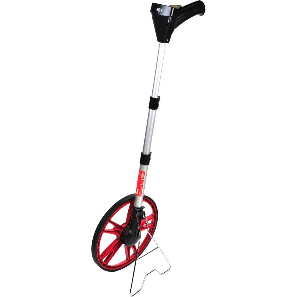 Курвиметр ELITECH 2210.000900