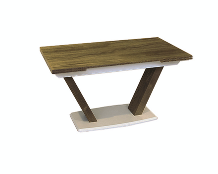 АЛЬТ-108-11 Стол обеденный 1200/1800*800