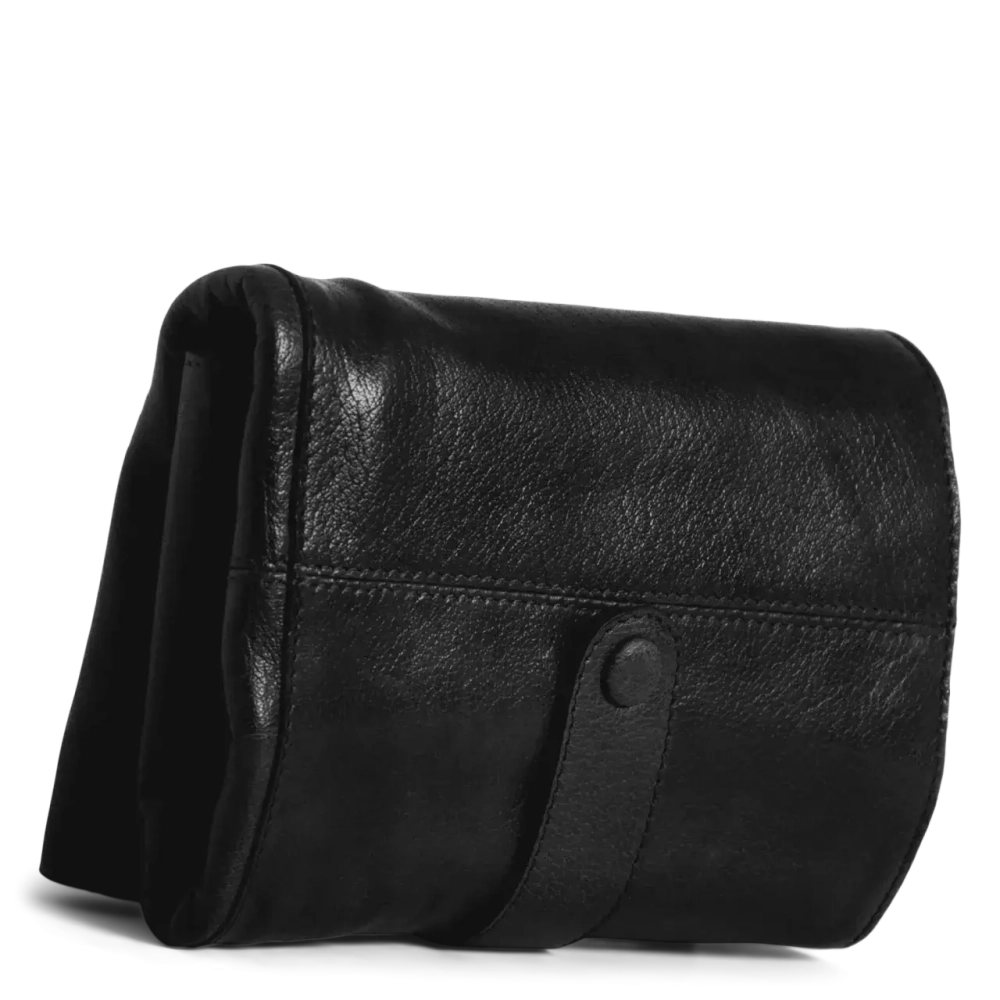 Органайзер для спиц MUUD "Stockholm" Black, 31 х 38 х 8 см