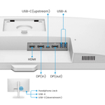 Монитор 27" BenQ GW2790QT