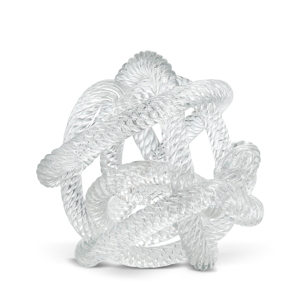 Настольный аксессуар Desk Accessory Dominico M арт.113530